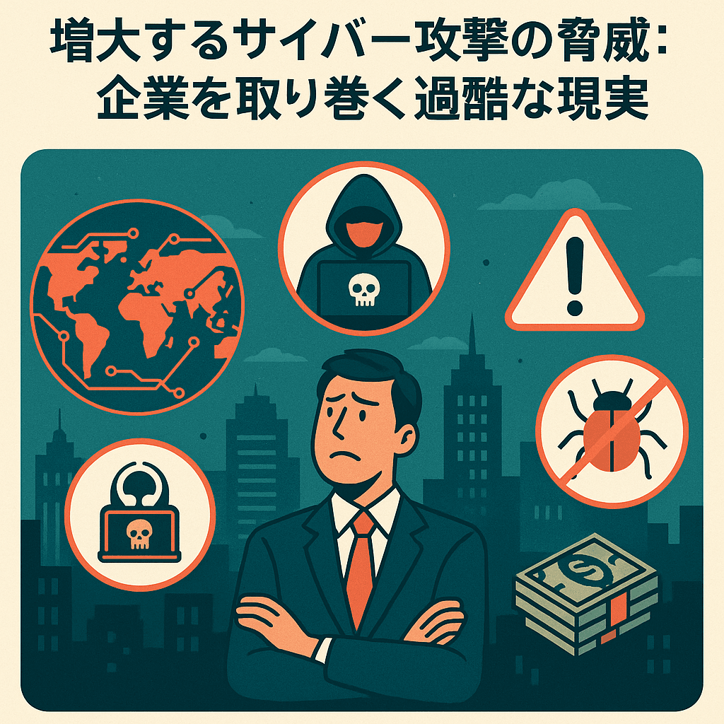 Cyber-threat.png