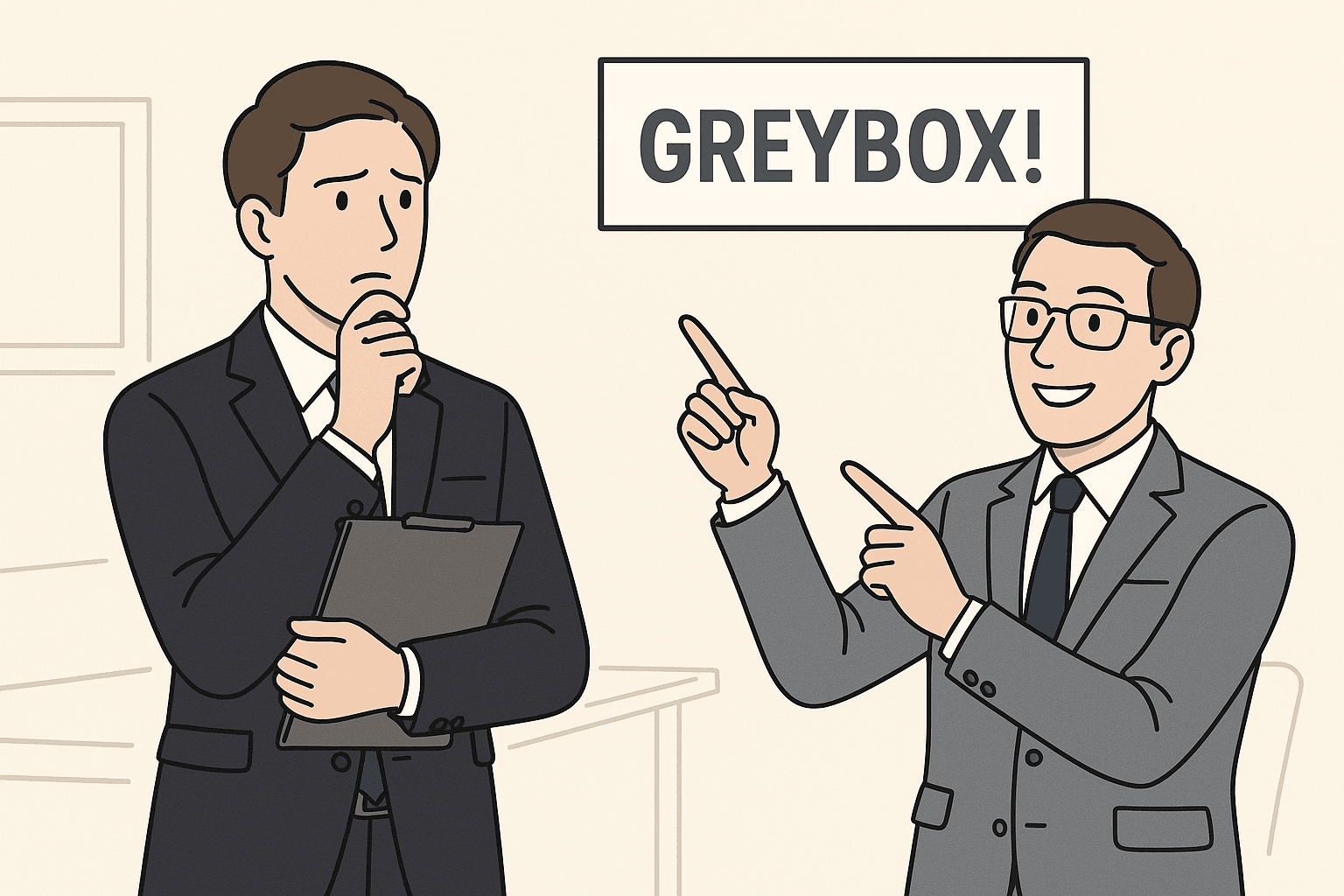 Grey-box.png